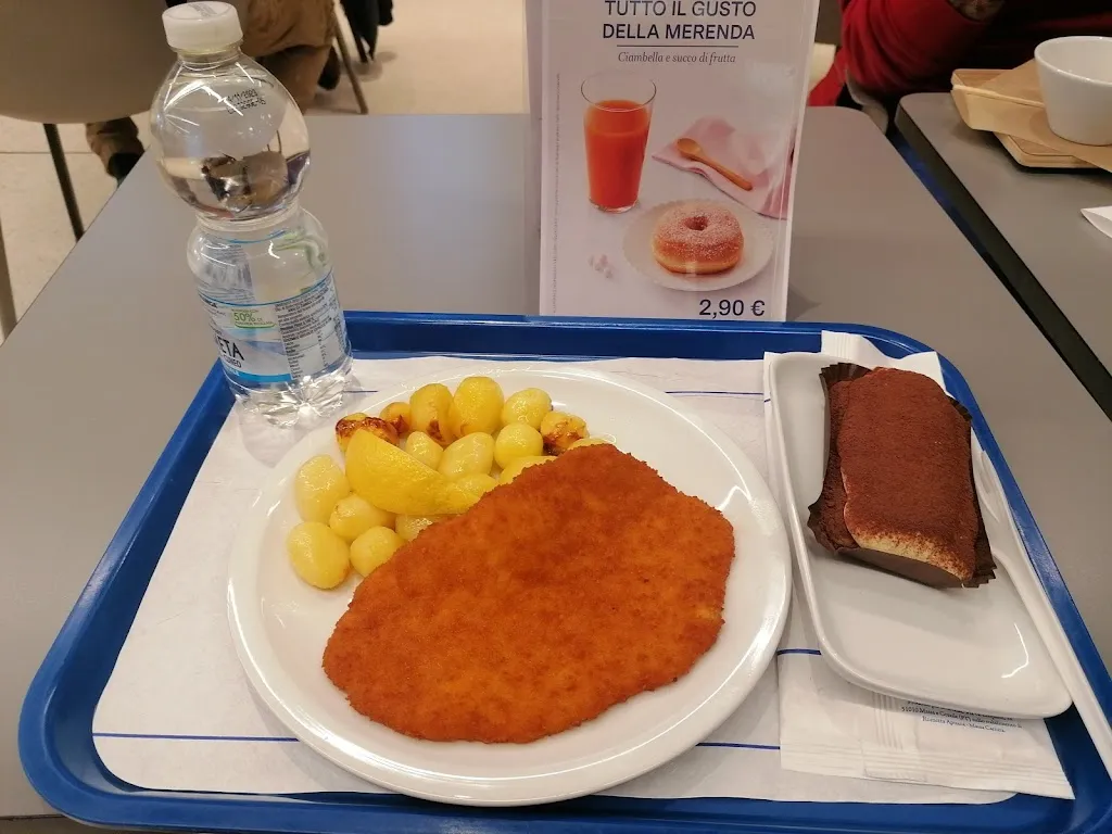 Menu_Bar Atlantic_Abbiategrasso_image_8