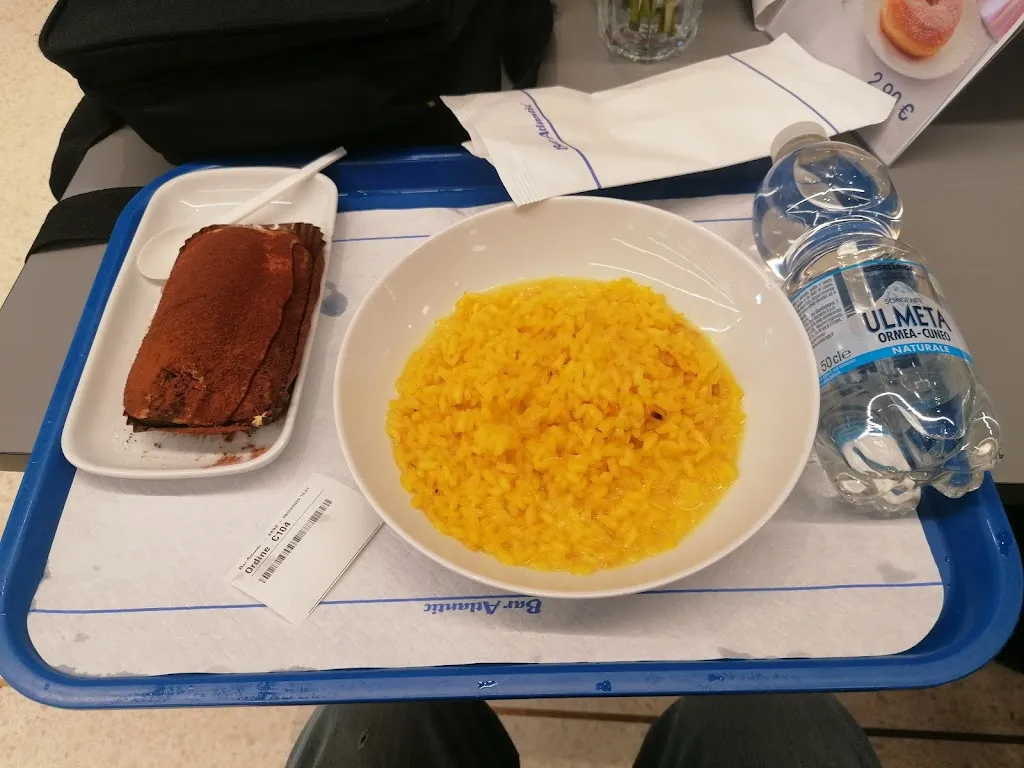 Menu_Bar Atlantic_Abbiategrasso_image_9