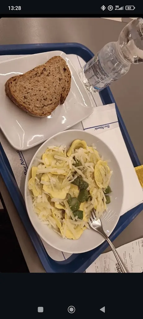 Andres Burgos_Bar Atlantic_Abbiategrasso_review