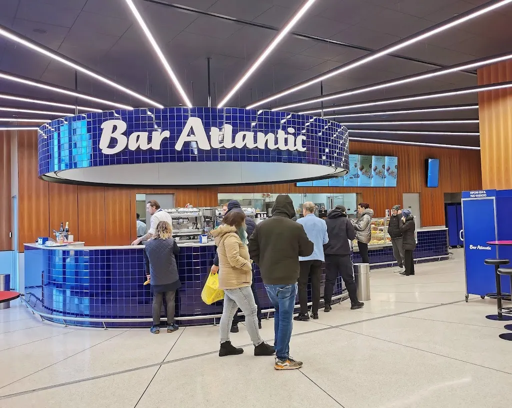 Bar Atlantic_Abbiategrasso_slider_image_1