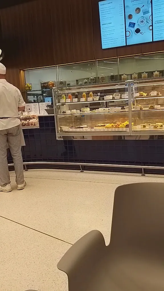 Bar Atlantic_Abbiategrasso_slider_image_2