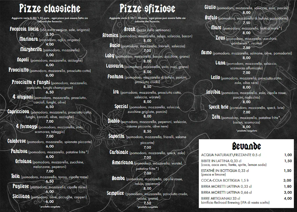 Menu_Break'n'Go_Abbiategrasso_image_1