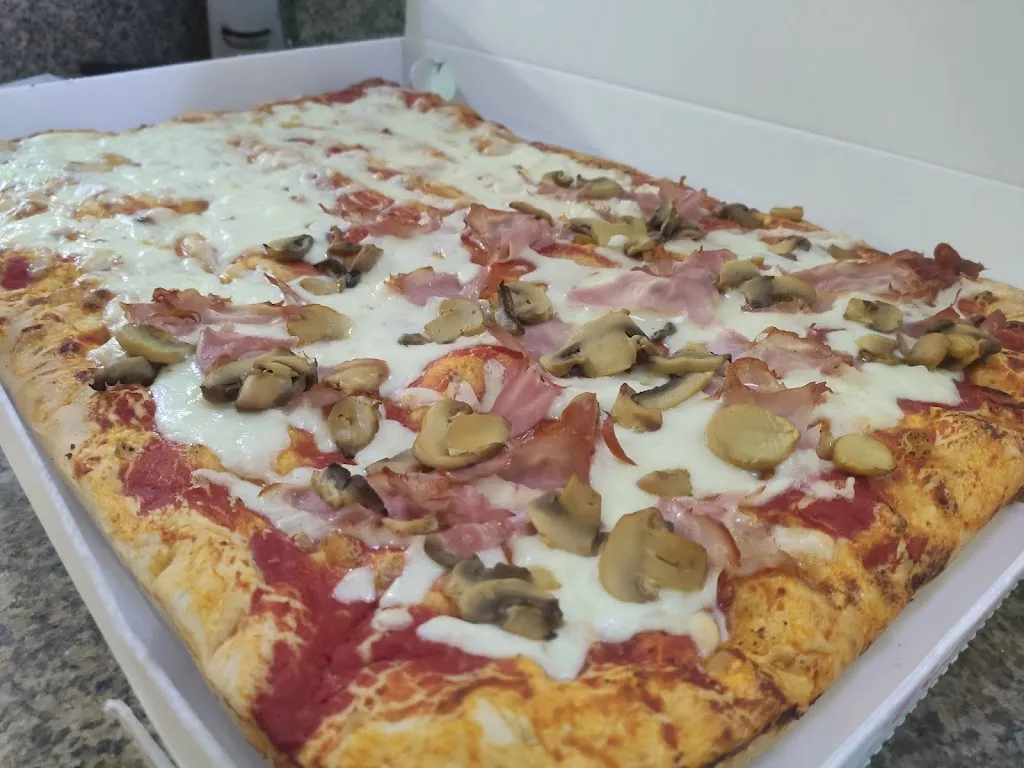 Menu_Break'n'Go_Abbiategrasso_image_2