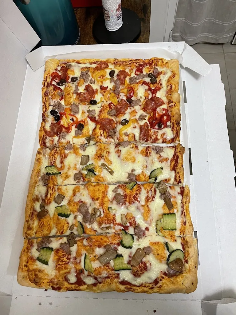 Menu_Break'n'Go_Abbiategrasso_image_3