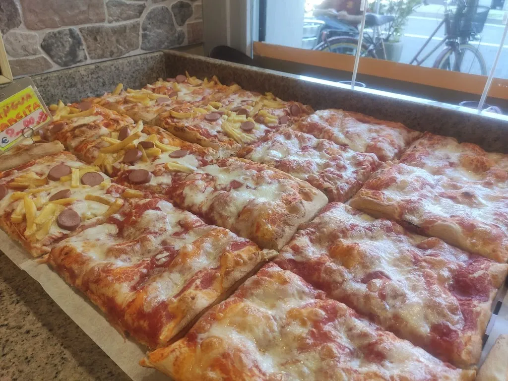 Break'n'Go_Abbiategrasso_slider_image_1