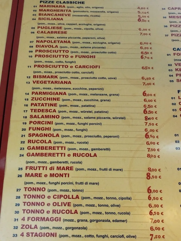 Menu_Istanbul doner kebap & pizza_Abbiategrasso_image_3