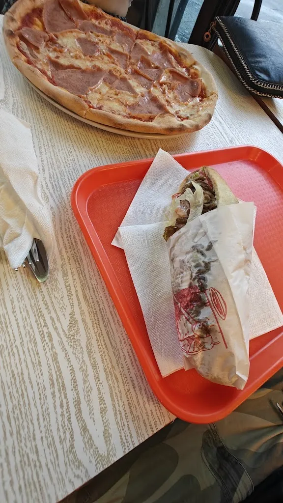 Menu_Istanbul doner kebap & pizza_Abbiategrasso_image_6