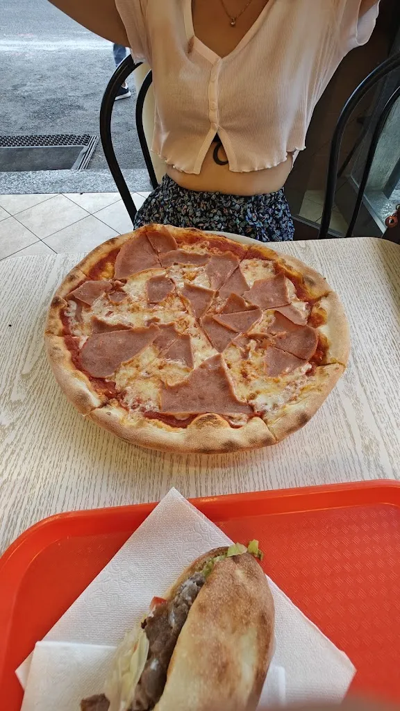 Menu_Istanbul doner kebap & pizza_Abbiategrasso_image_8