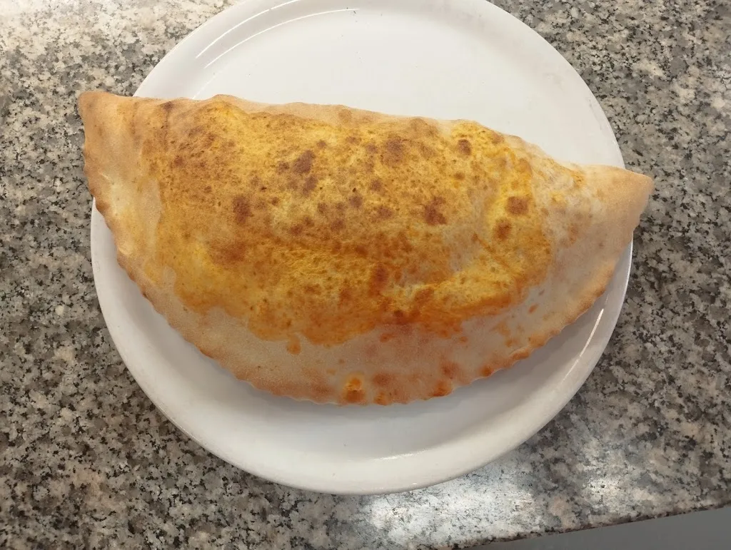 Istanbul doner kebap & pizza_Abbiategrasso_slider_image_2