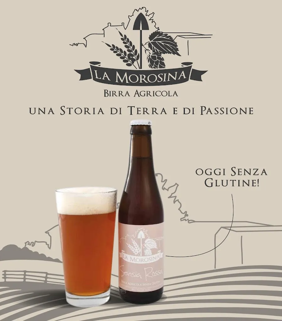 Menu_Morosina - Birrificio Agricolo_Abbiategrasso_image_1