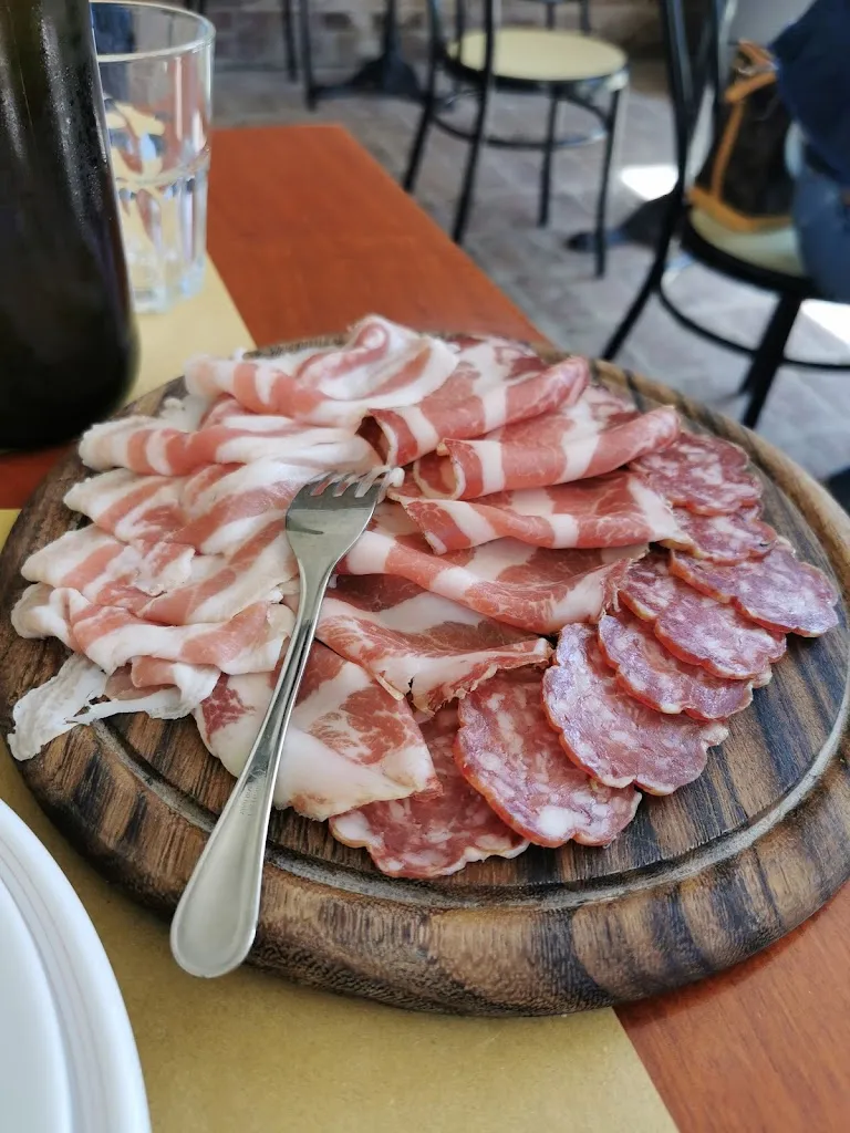 Menu_Morosina - Birrificio Agricolo_Abbiategrasso_image_2