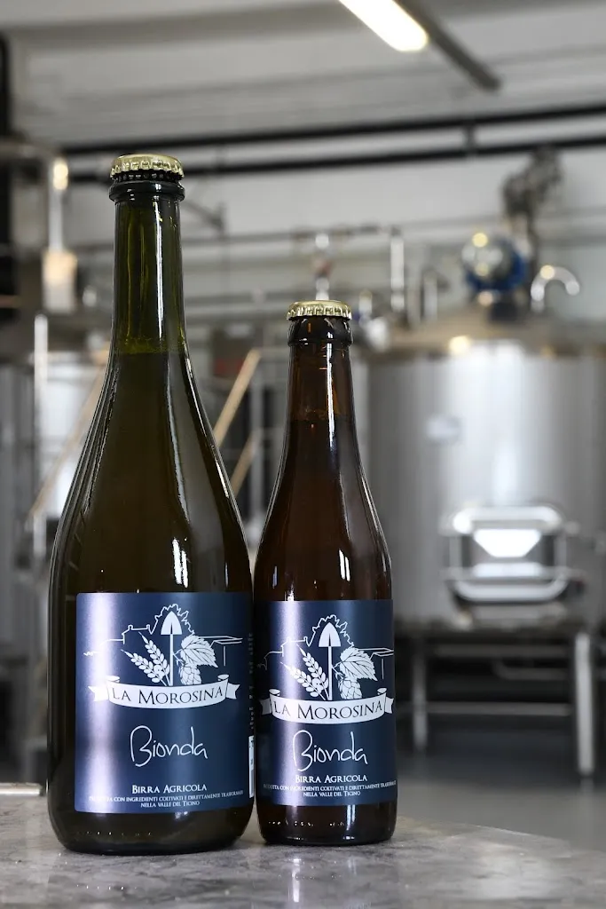 Menu_Morosina - Birrificio Agricolo_Abbiategrasso_image_3