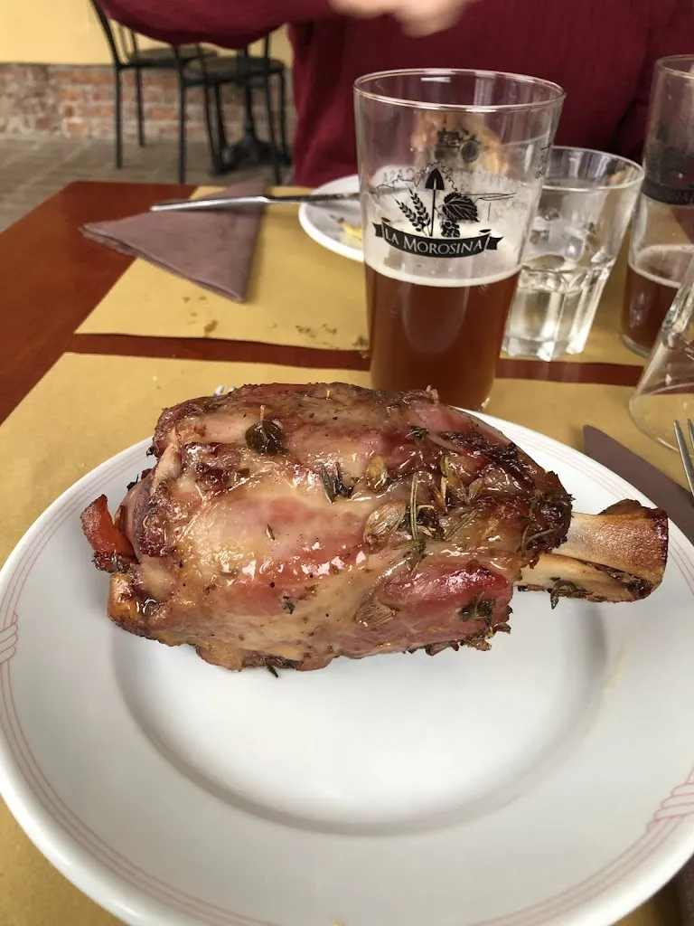 Menu_Morosina - Birrificio Agricolo_Abbiategrasso_image_4