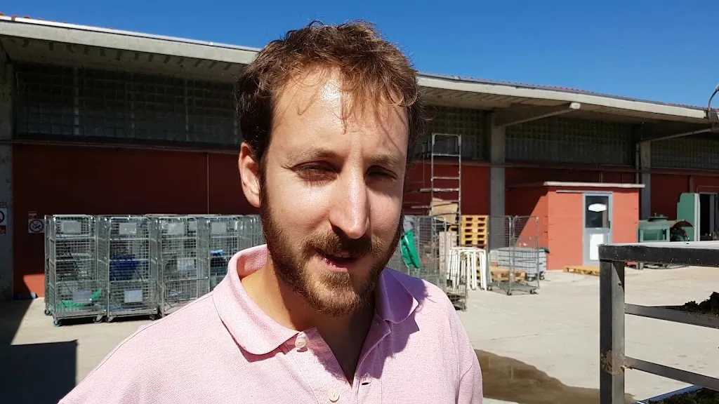 Morosina - Birrificio Agricolo_Abbiategrasso_slider_image_2