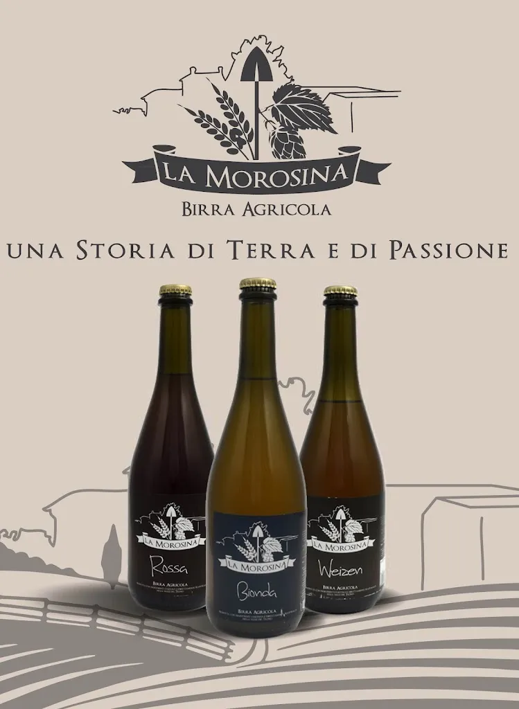 Morosina - Birrificio Agricolo_Abbiategrasso_slider_image_3