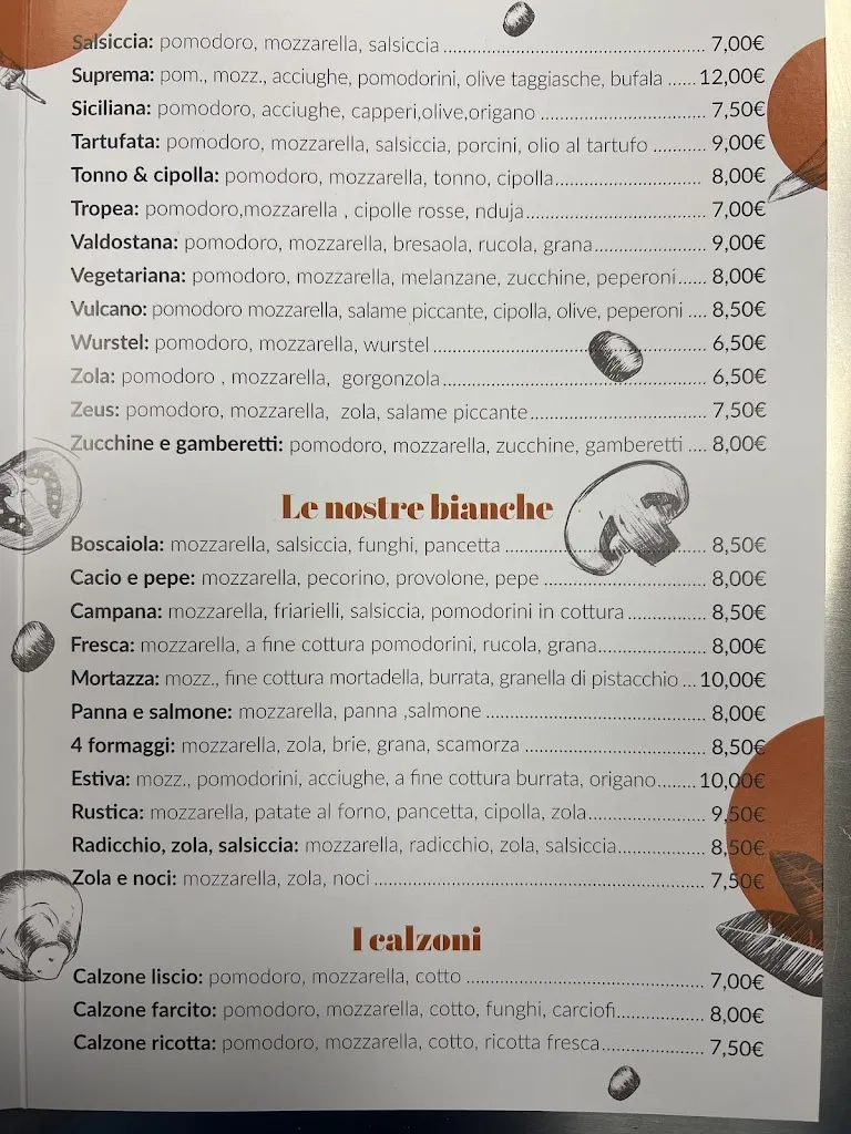 Menu_L'angolo della pizza_Abbiategrasso_image_1