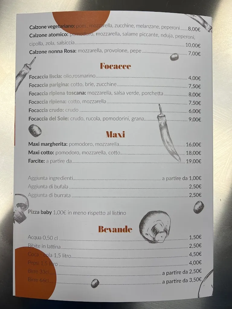 Menu_L'angolo della pizza_Abbiategrasso_image_2