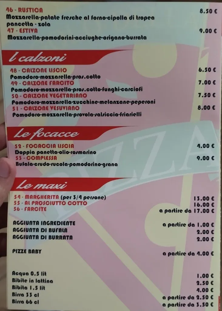Menu_L'angolo della pizza_Abbiategrasso_image_3