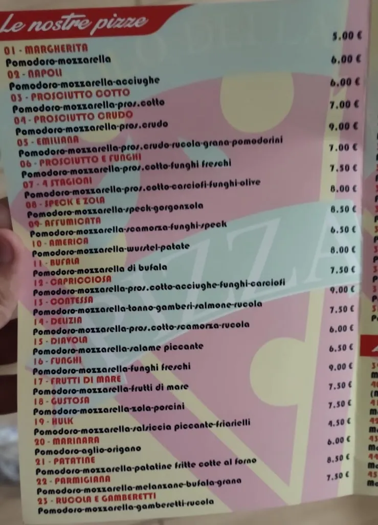 Menu_L'angolo della pizza_Abbiategrasso_image_4