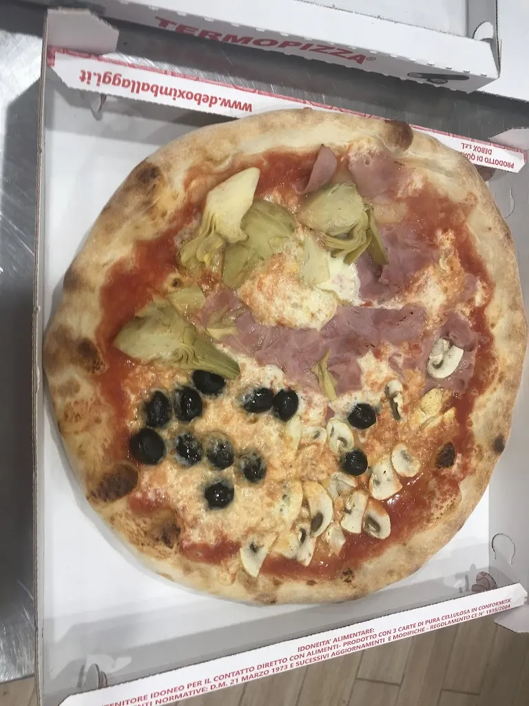 Menu_L'angolo della pizza_Abbiategrasso_image_5