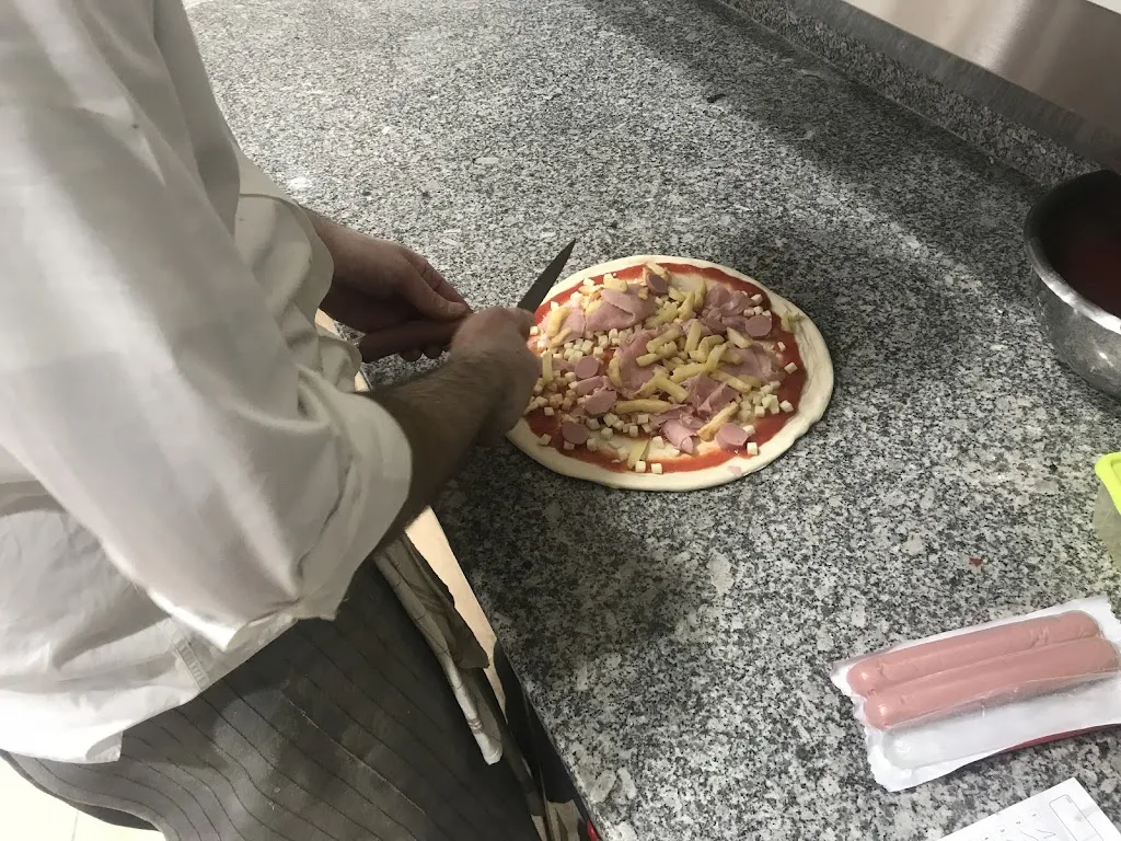 Menu_L'angolo della pizza_Abbiategrasso_image_7