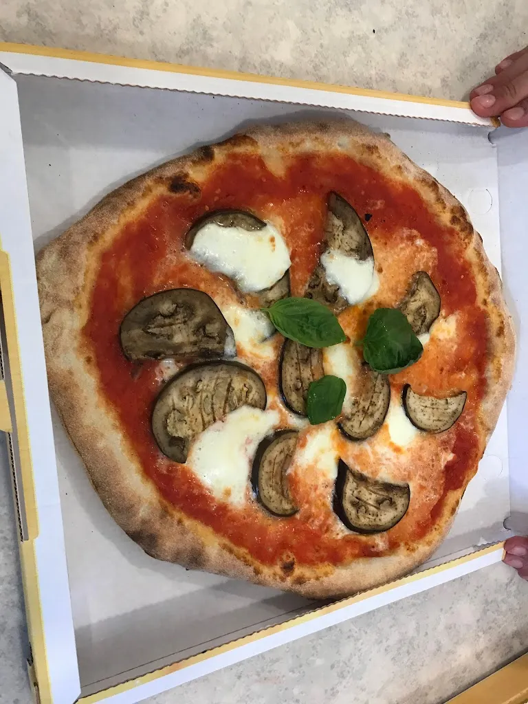 Menu_L'angolo della pizza_Abbiategrasso_image_9