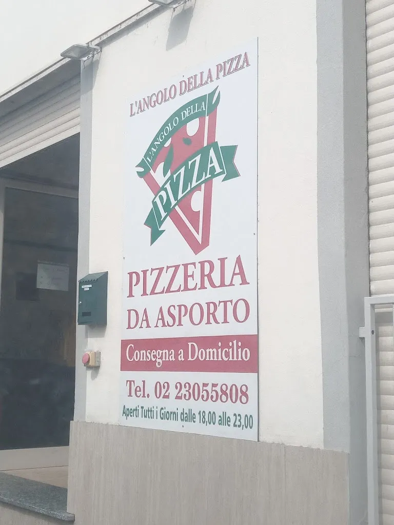 Fotoluk Luca_L'angolo della pizza_Abbiategrasso_review