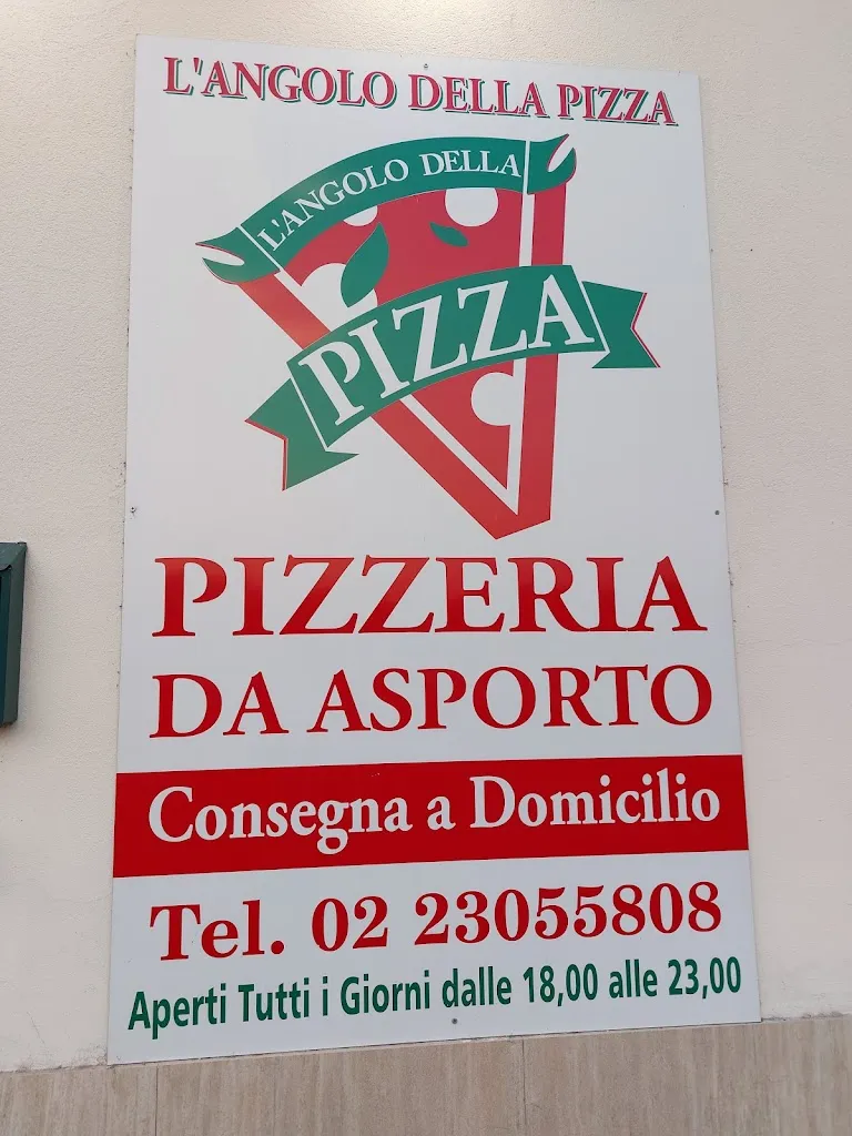 Luca Zanini_L'angolo della pizza_Abbiategrasso_review