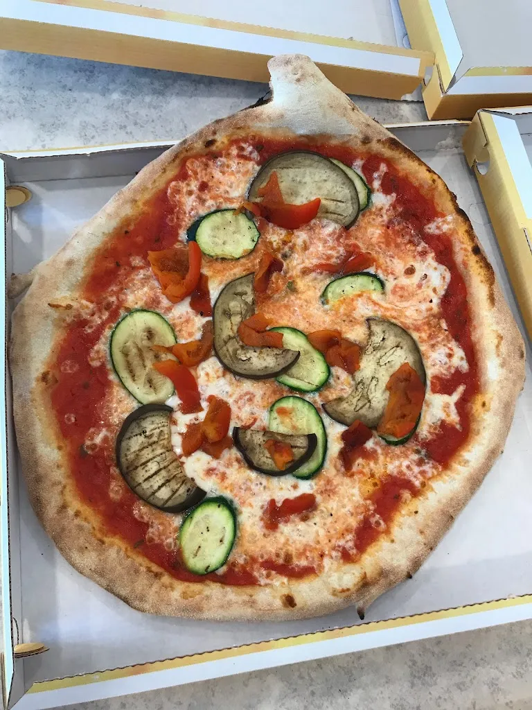 L'angolo della pizza_Abbiategrasso_slider_image_2