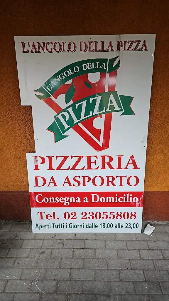 L'angolo della pizza_Abbiategrasso_slider_image_3