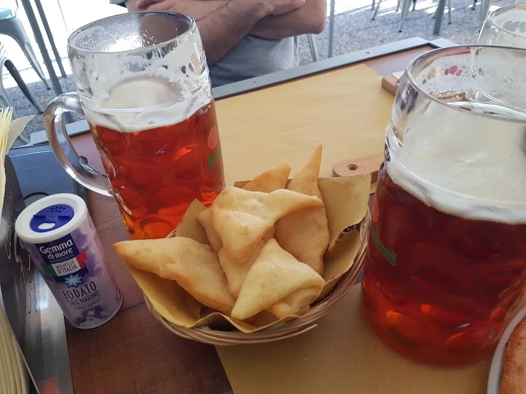 Guarno_Ciclofficina & Caffè_Abbiategrasso_review