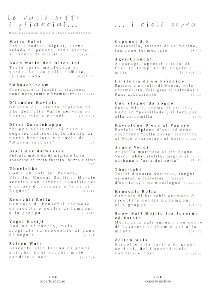 Menu_Cà Nosta Ristorante_Alagna_image_1