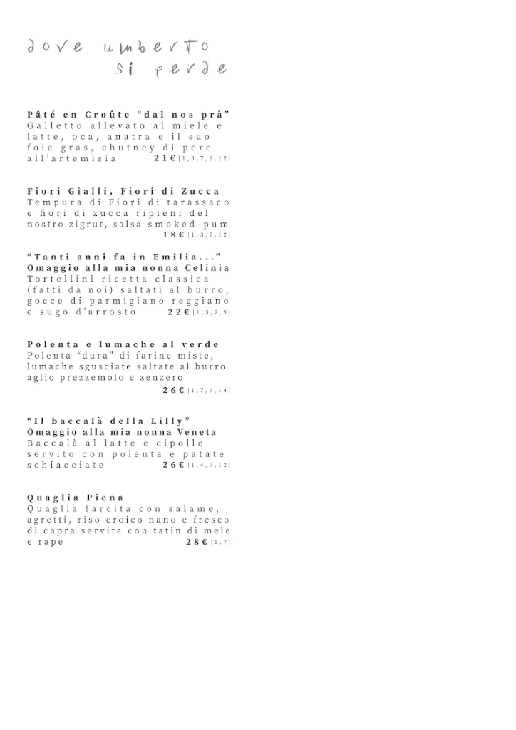 Menu_Cà Nosta Ristorante_Alagna_image_2