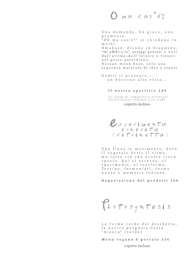 Menu_Cà Nosta Ristorante_Alagna_image_3