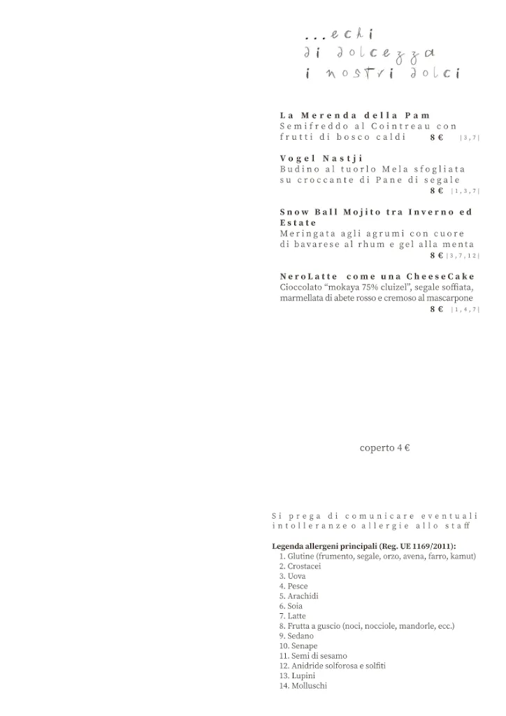 Menu_Cà Nosta Ristorante_Alagna_image_4