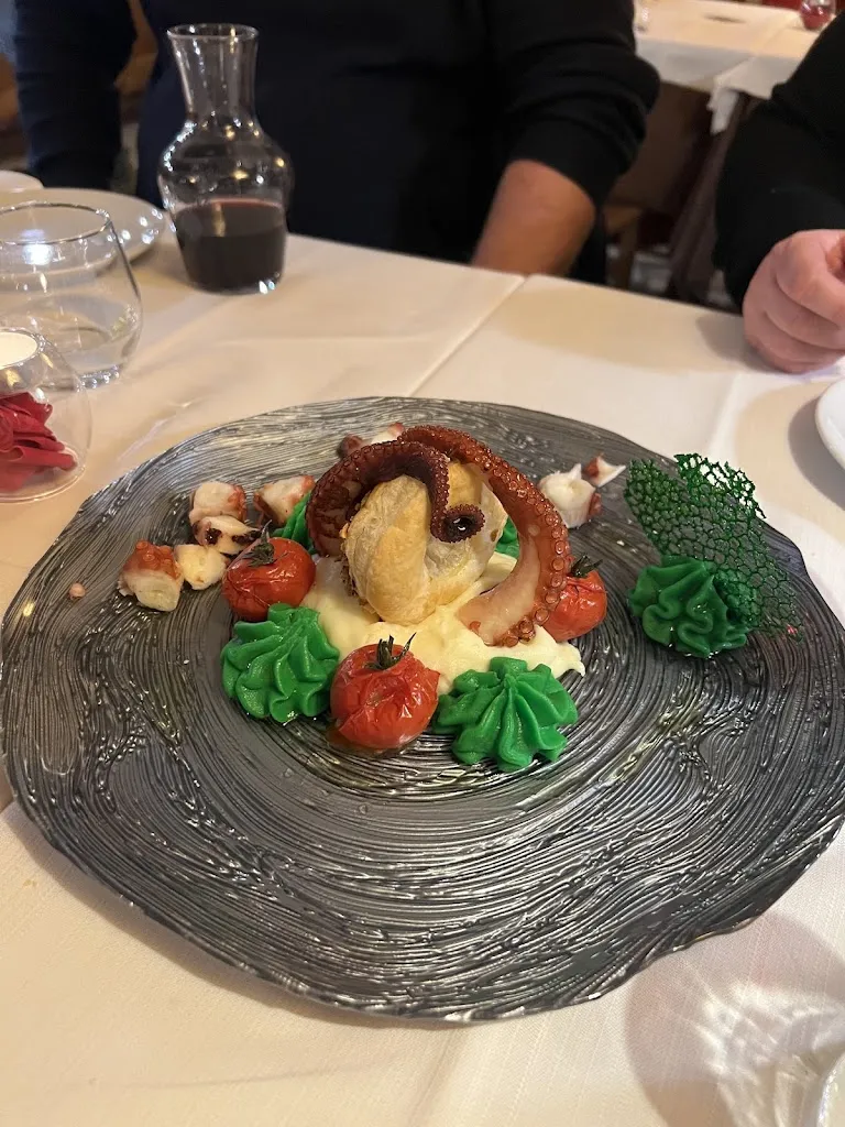 Paul Schötteldreier_Cà Nosta Ristorante_Alagna_review