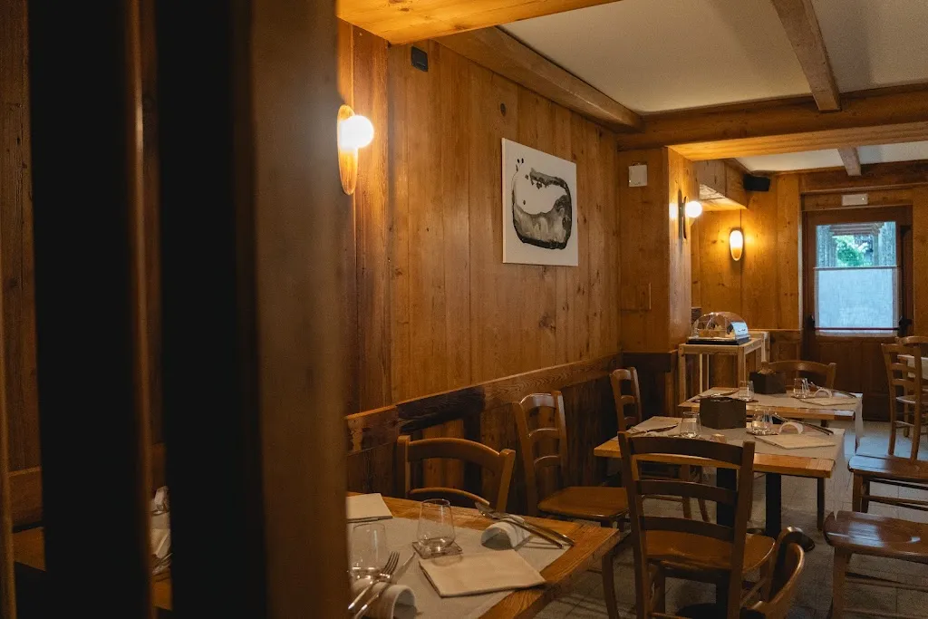 Cà Nosta Ristorante_Alagna_slider_image_1