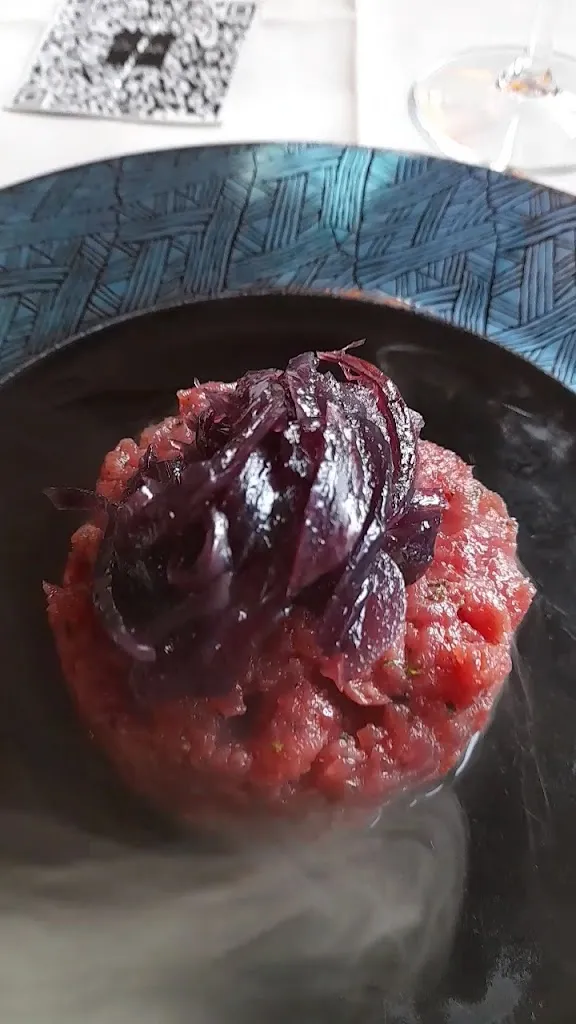 Cà Nosta Ristorante_Alagna_slider_image_2