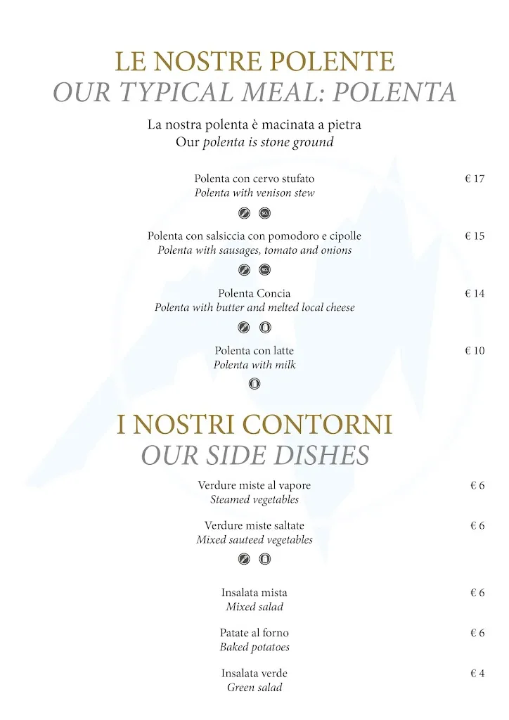 Menu_Ristorante Bar Montagna di Luce_Alagna_image_1