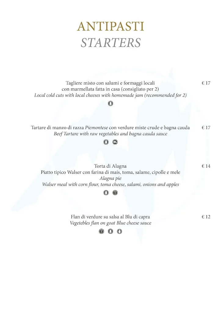 Menu_Ristorante Bar Montagna di Luce_Alagna_image_2