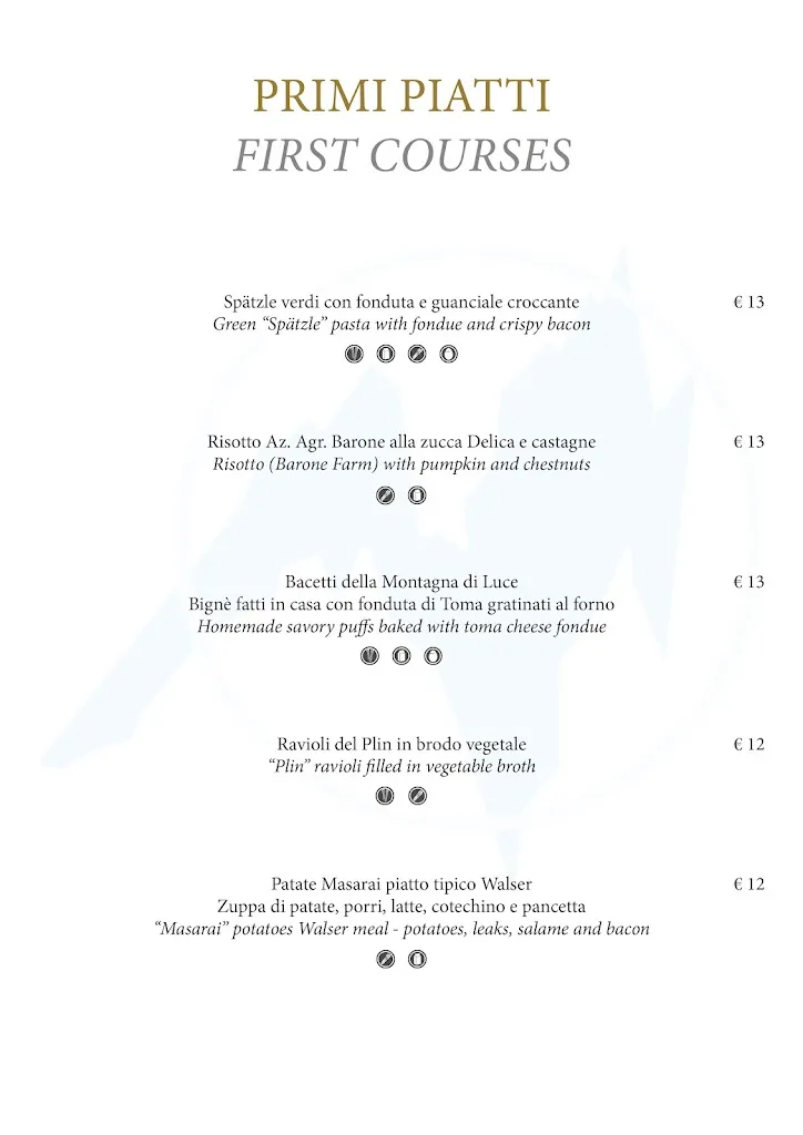 Menu_Ristorante Bar Montagna di Luce_Alagna_image_3