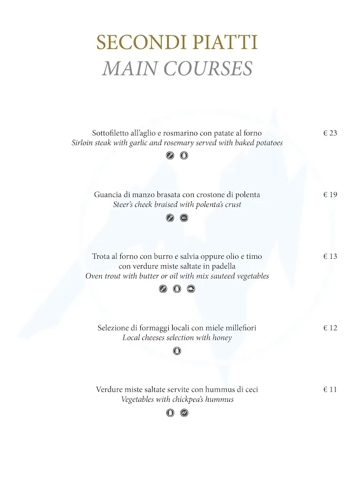 Menu_Ristorante Bar Montagna di Luce_Alagna_image_4