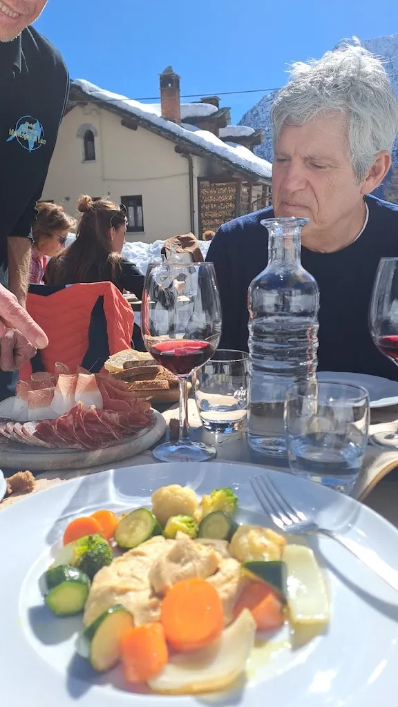 Menu_Ristorante Bar Montagna di Luce_Alagna_image_5