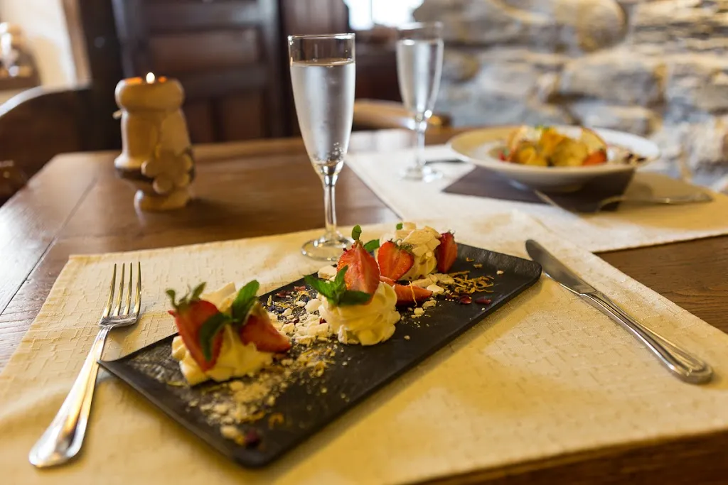 Menu_Ristorante Bar Montagna di Luce_Alagna_image_6