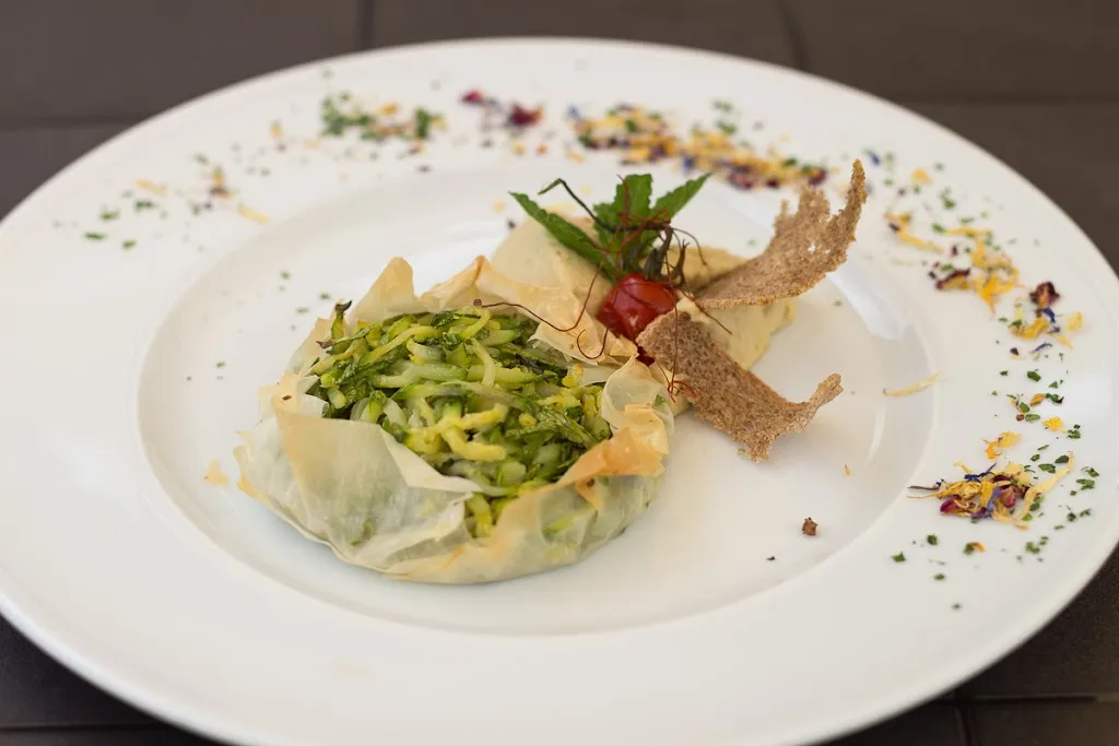 Menu_Ristorante Bar Montagna di Luce_Alagna_image_8