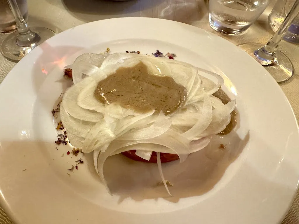 Michele Anderlini_Ristorante Bar Montagna di Luce_Alagna_review