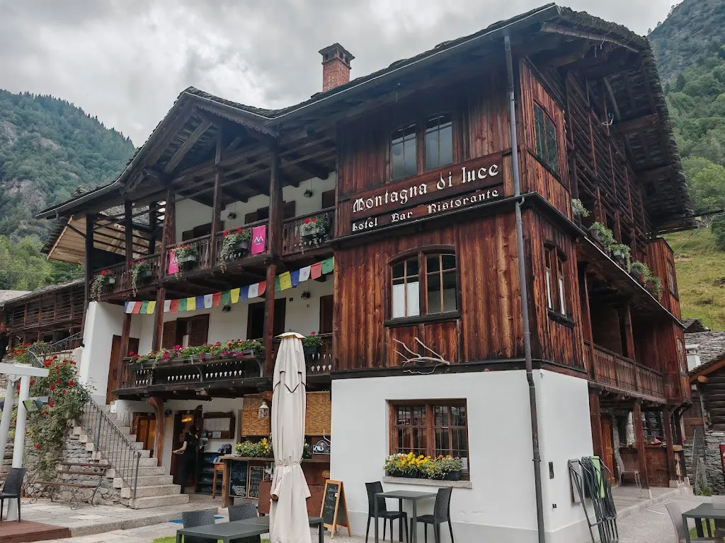 Marcello_Ristorante Bar Montagna di Luce_Alagna_review