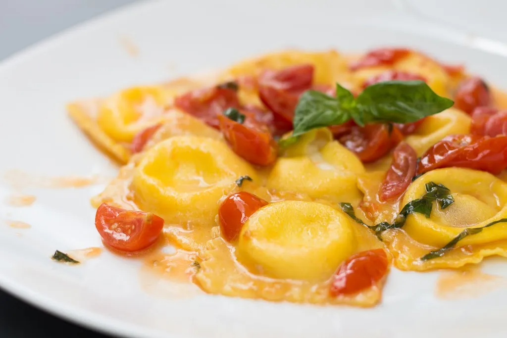 Ristorante Bar Montagna di Luce_Alagna_slider_image_2