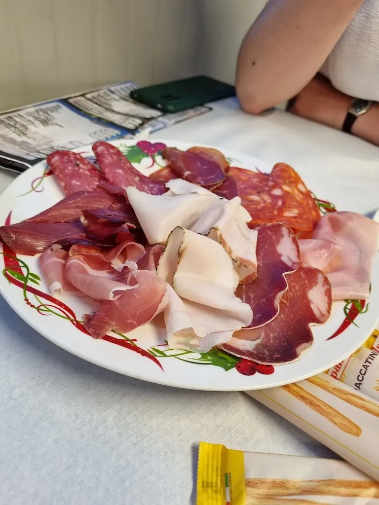 Menu_Trattoria pizzeria New York_Pont-Saint-Martin_image_5