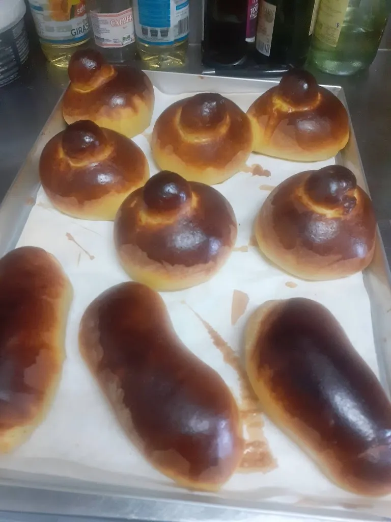 Menu_Trattoria pizzeria New York_Pont-Saint-Martin_image_9